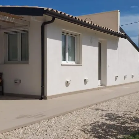 Federica Con Piscina/with Pool סנטה מריה דל פוקלו