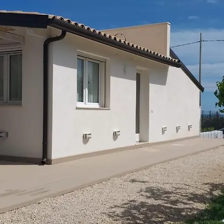 Ferienhaus Federica Con Piscina/with Pool *